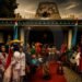 Haul Ki Ageng Tarub: Perkuat Simbol Budaya dan Wisata Religi