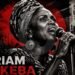 Saat Sebuah Lagu Lebih Ditakuti daripada Senjata