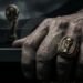 Spanyol Juara, FIFA Luncurkan Cincin Juara