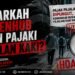 Benarkah Kemenhub Akan Pajaki Pejalan Kaki?