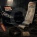 Ford Fiesta: Murah Saat Dibeli, Mahal Saat Dipelihara?