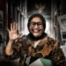 Benarkah Nanik S Deyang Mundur Terkait Dugaan Korupsi MBG? Ini Faktanya