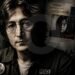 John Lennon: Musisi Perdamaian atau Sosok yang Pernah Ditakuti Penguasa?