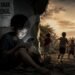 Hari Anak Nasional: Masa Kecil Tak Seharusnya Habis di Depan Gawai