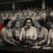 Kongres Kowani 1964: Awal Kebaya Menjadi Simbol Perjuangan Bangsa
