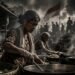 Dapur Umum: Garis Depan yang Jarang Masuk Sejarah
