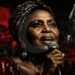 Mama Afrika: Saat Suara Menjadi Identitas
