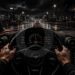 Supercar Menguji Ego, Bukan Mesin