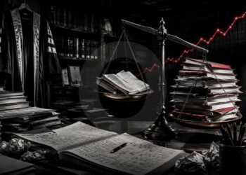 Saat Angka Kredit Mengalahkan Pengetahuan