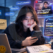 Gen Z Menggeser LinkedIn: Dunia Kerja Resmi Masuk Era Algoritma