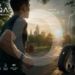 Garmin Cirqa: Ketika Tubuh Menjadi Dashboard