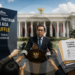 Istana Pastikan Belum Ada Reshuffle, Presiden Terus Evaluasi Kinerja Menteri