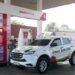 Isuzu Belum Temukan Masalah di B50, Tapi Ujian Mesin Diesel Belum Selesai