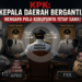 KPK: Kepala Daerah Berganti, Mengapa Pola Korupsinya Tetap Sama?