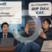 LinkedIn Isinya “Saya Bangga Mengumumkan” Dan Gen Z Mengatakan: Skip Dulu, Kak.