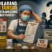 MBG Dilarang Pakai Subsidi, Siapa Menanggung Selisih Biayanya?
