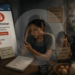 Marketplace Menahan Saldo, Dapur di Rumah Ikut Berhenti Ngebul