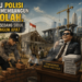 Kalau Polisi Harus Membangun Sekolah, Negara Sedang Sibuk Membangun Apa?