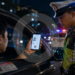 SIM Digital Jadi Solusi Saat SIM Fisik Tertinggal