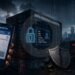 SIM Digital: Negara Menyimpan Identitasmu di Server, Sudah Siapkah Sistem Menjaganya?