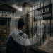 SPMB Bermasalah: Sekolah Ada, Kursi Ada, Lalu Mengapa Anak Tetap Ditolak?