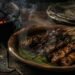 Sate Kere: Saat Kemiskinan Menjadi Warisan Rasa