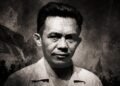 Logika: Senjata Sederhana Agar Tidak Mudah Ditipu – Madilog Series #3.4