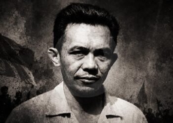 Logika: Senjata Sederhana Agar Tidak Mudah Ditipu – Madilog Series #3.4