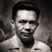 Logika: Senjata Sederhana Agar Tidak Mudah Ditipu – Madilog Series #3.4