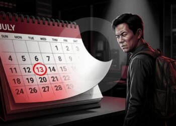 Benarkah 13 Juli Jadi Hari Libur Nasional? Ini Faktanya