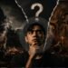 Tradisi Harus Dipercaya atau Cukup Dilestarikan?