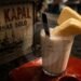 Es Kapal: Segelas Rasa dari Masa Lalu Solo