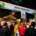 Bantul Creative Expo 2026 Raup Rp3,8 Miliar, Apa Dampaknya bagi Bantul?
