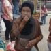 Gamelan Berbunyi, Tradisi Nginang Kembali Mengikat Kenangan