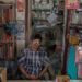 Buku Masih Dicari, Pasar Sriwedari Mulai Ditinggal