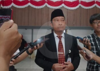 Balekambang Viral: Seberapa Jauh Ruang Publik Harus Diawasi?