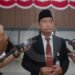 Balekambang Viral: Seberapa Jauh Ruang Publik Harus Diawasi?