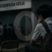 Lulusan SMK Masih Pimpin Angka Pengangguran