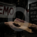 Demo Ada Paket Premium? Rp20 Juta Bisa Ganti Lokasi?