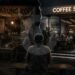 Warung Kopi Diganti Coffee Shop: Modern atau Kehilangan Ruang Sosial?