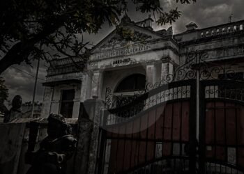 Bondoloemakso, Jejak Ekonomi Keraton Surakarta