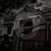 Bondoloemakso, Jejak Ekonomi Keraton Surakarta