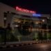 Pagar Pakuwon Mall Solo Viral, Manajemen Tegaskan Demi Keselamatan