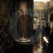 Museum di Era Digital: Merawat Pusaka atau Kehilangan Jati Diri?
