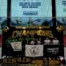 23 Atlet, 21 Medali: Jateng Unjuk Taring di IMC 2026