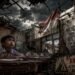 81 Tahun Merdeka, Sekolah Rusak Masih Mengancam Anak