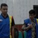 Dua Penyandang Disabilitas Masuk Dunia Kerja, Kesempatan Jadi Nyata
