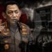 Listyo Sigit Mau Pensiun, Tapi Siap Demo jika Desk Buruh Mandek?