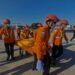 Relawan Gugur Antar Bantuan Gempa NTT, Siapa Melindungi Mereka?