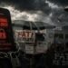 Dana Aksi Warga Pati Diblokir, Demo ke DPR Tetap Jalan